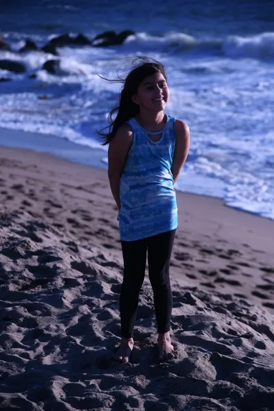 DSC_0660 (Large).JPG